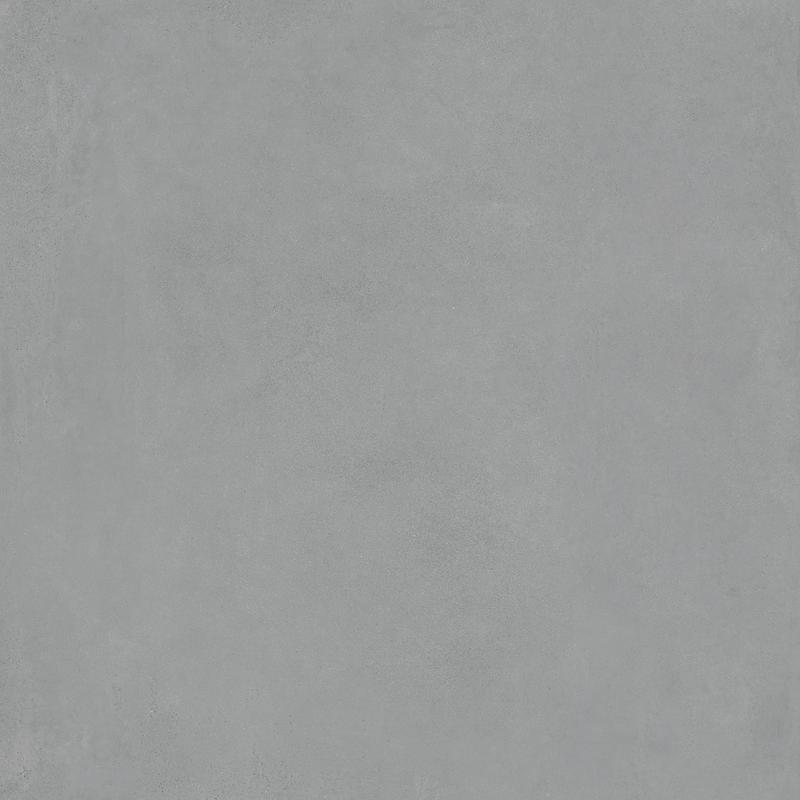 Lea Ceramiche MASTERPIECE MASTER GRAY 120x120 cm 9 mm Matte