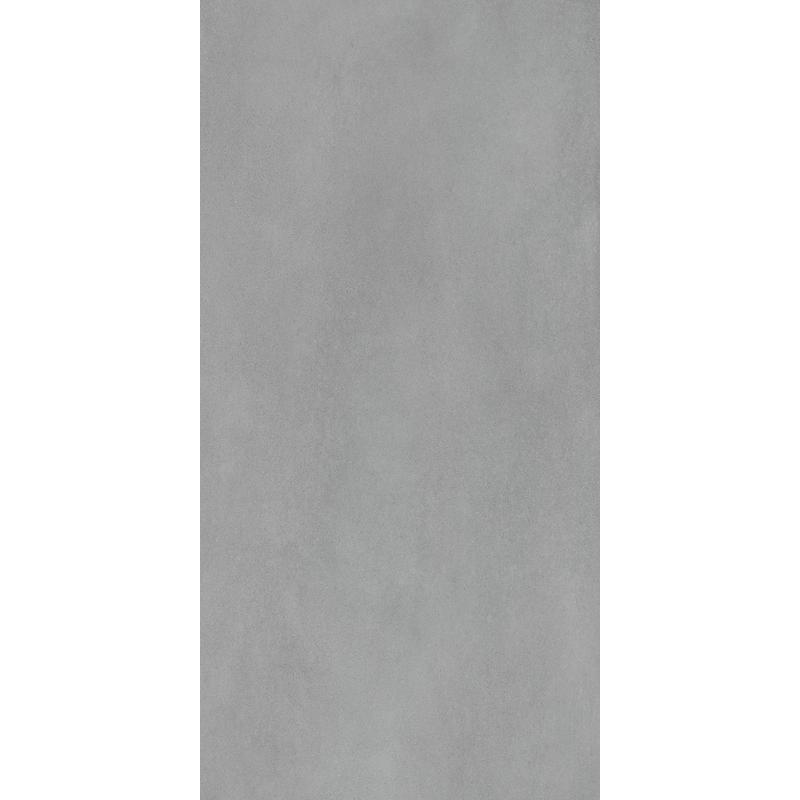 Lea Ceramiche MASTERPIECE MASTER GRAY 60x120 cm 9 mm Grip