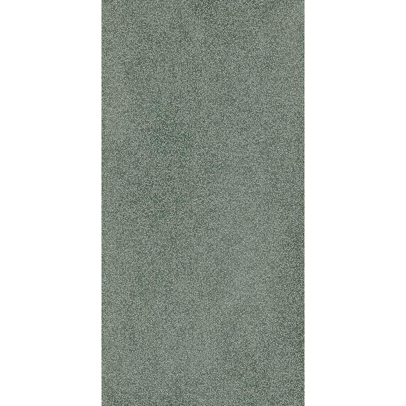 Lea Ceramiche MASTERPIECE PIECE ALPI 60x120 cm 9 mm Matte