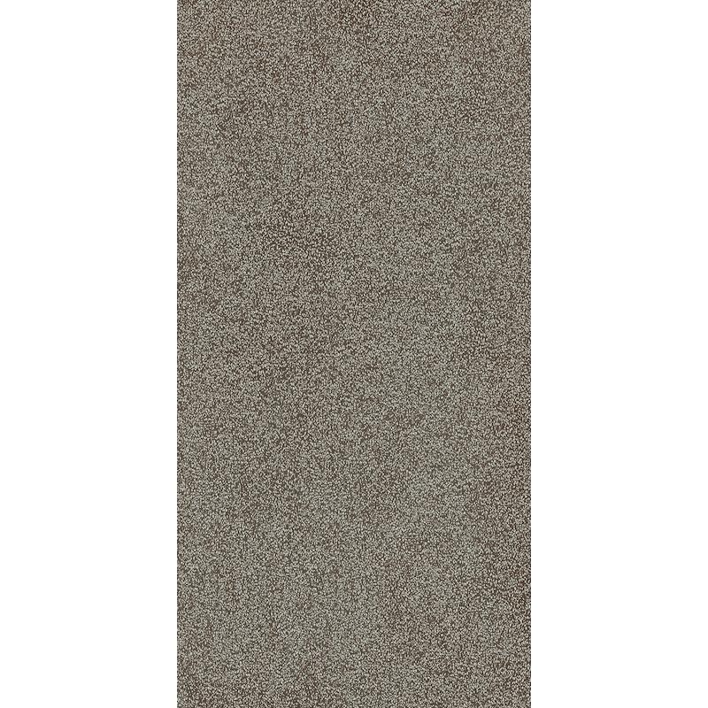 Lea Ceramiche MASTERPIECE PIECE MOKA 60x120 cm 9 mm Matte