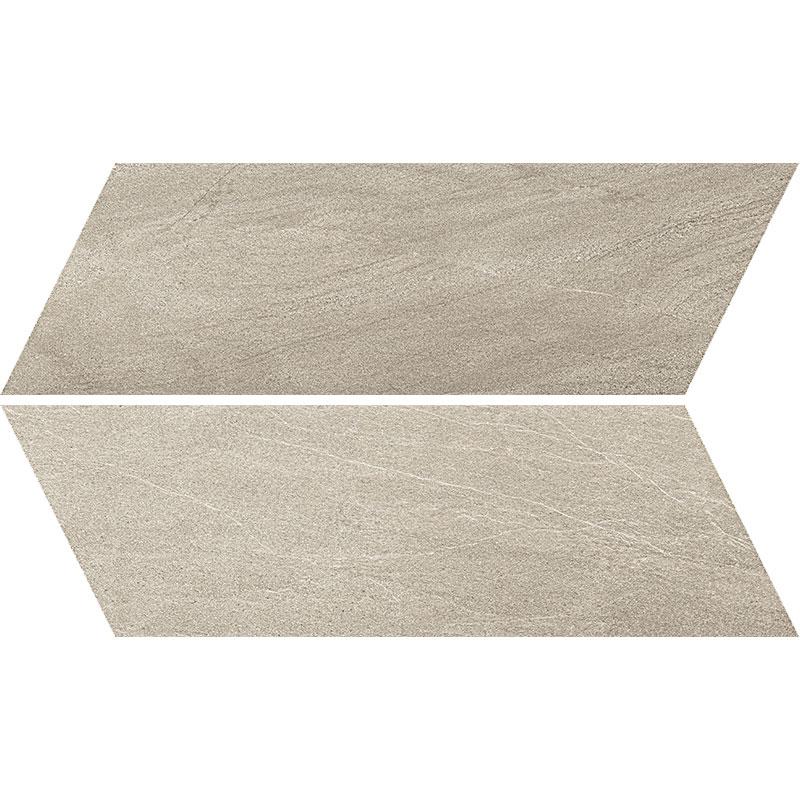 Lea Ceramiche NEXTONE GRAMMA 72 NEXT TAUPE 14,5x49,8 cm 10 mm Matte