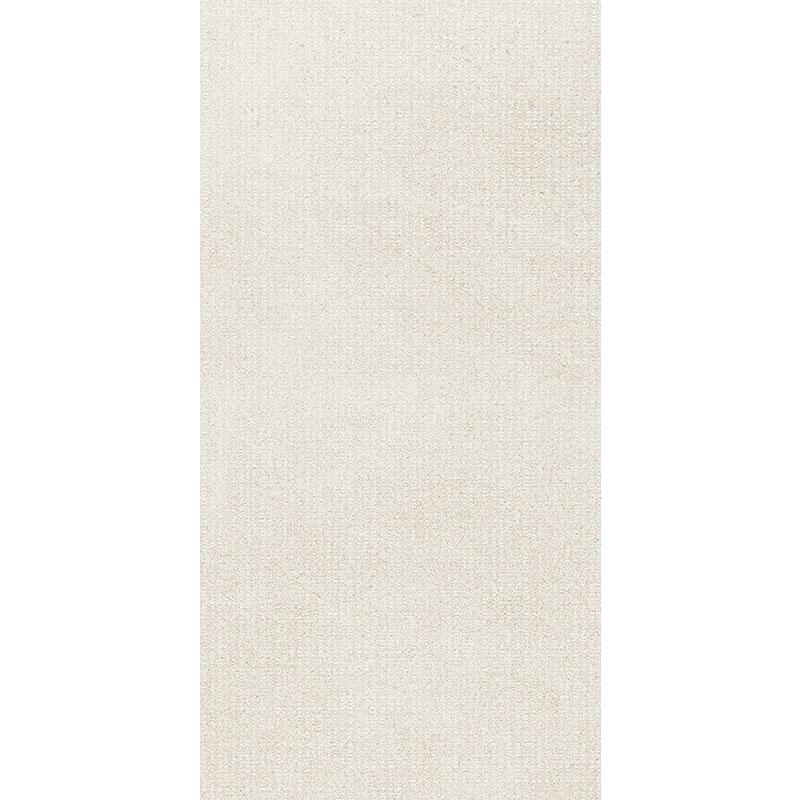 Lea Ceramiche NEXTONE DOT NEXT WHITE 30x60 cm 10 mm Matte