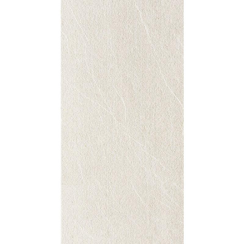 Lea Ceramiche NEXTONE LINE NEXT WHITE 30x60 cm 10 mm Matte