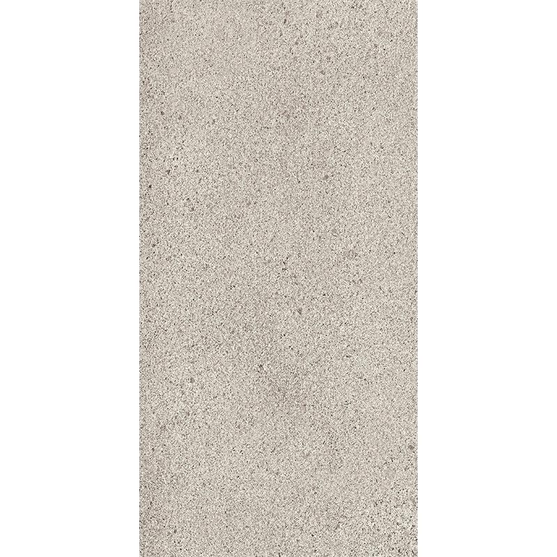 Lea Ceramiche NEXTONE NEXT GRAY 30x60 cm 10 mm Lapped