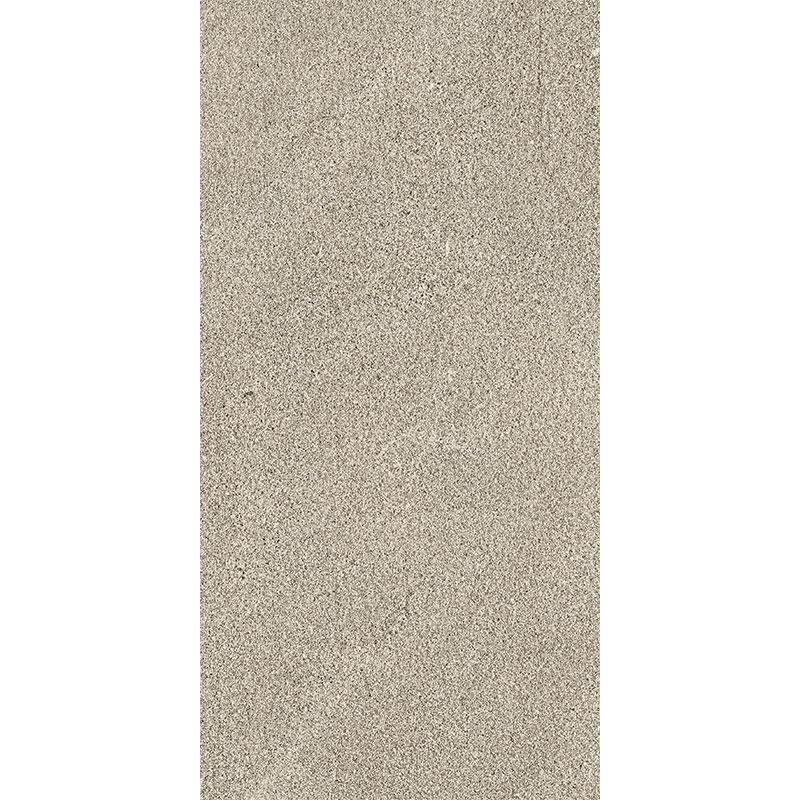 Lea Ceramiche NEXTONE NEXT TAUPE 30x60 cm 10 mm Lapped