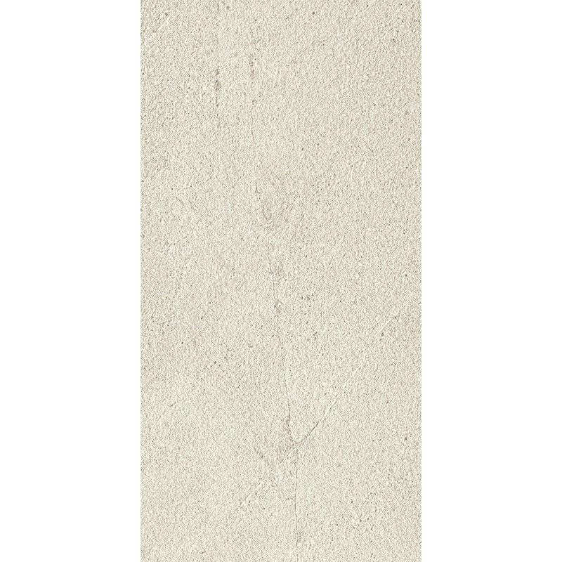 Lea Ceramiche NEXTONE NEXT WHITE 60x120 cm 20 mm Grip