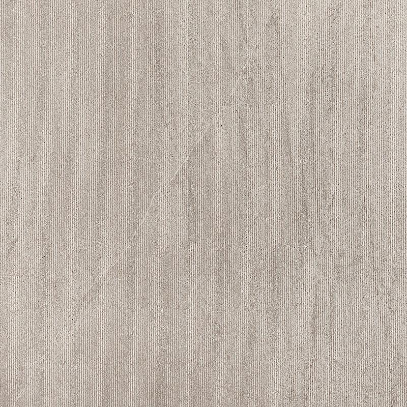 Lea Ceramiche NEXTONE LINE NEXT GRAY 60x60 cm 10 mm Matte