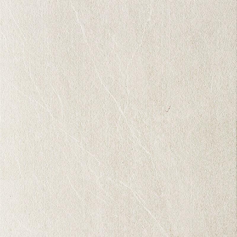 Lea Ceramiche NEXTONE LINE NEXT WHITE 60x60 cm 10 mm Matte