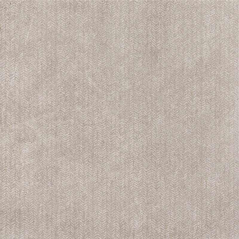 Lea Ceramiche NEXTONE MARK NEXT GRAY 60x60 cm 10 mm Matte