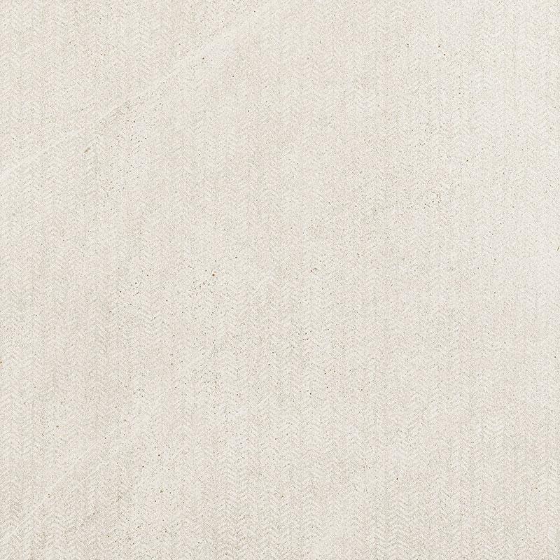 Lea Ceramiche NEXTONE MARK NEXT WHITE 60x60 cm 10 mm Matte