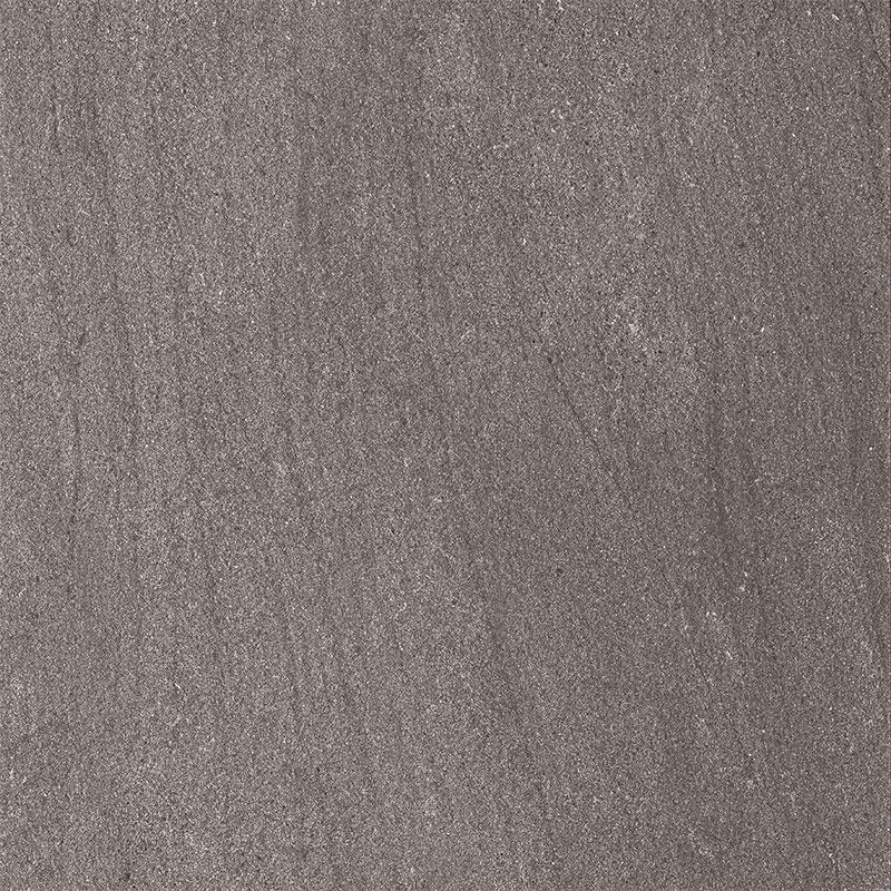 Lea Ceramiche NEXTONE NEXT DARK 60x60 cm 10 mm Grip