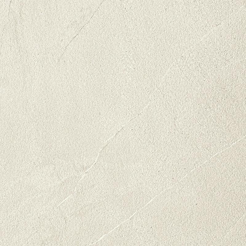 Lea Ceramiche NEXTONE NEXT WHITE 60x60 cm 10 mm Grip