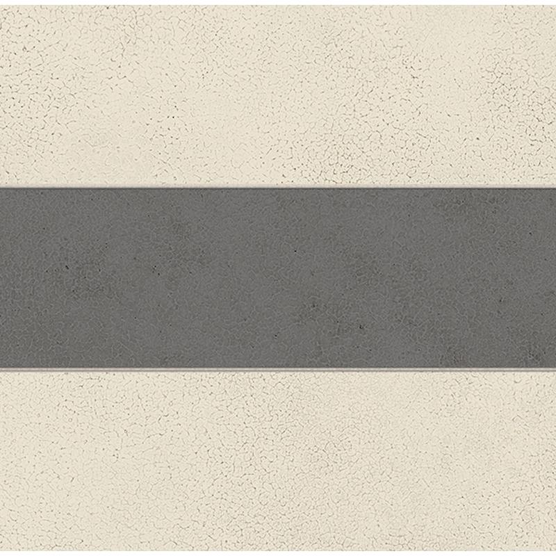 Lea Ceramiche SLIMTECH PIGMENTI Mosaico Chasalt 25x25 cm 3.5 mm Matte