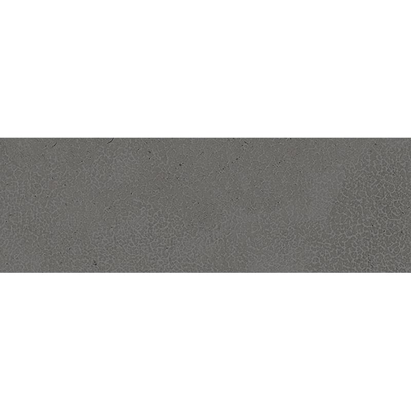 Lea Ceramiche SLIMTECH PIGMENTI Listello Basalt 9x30 cm 3.5 mm Matte