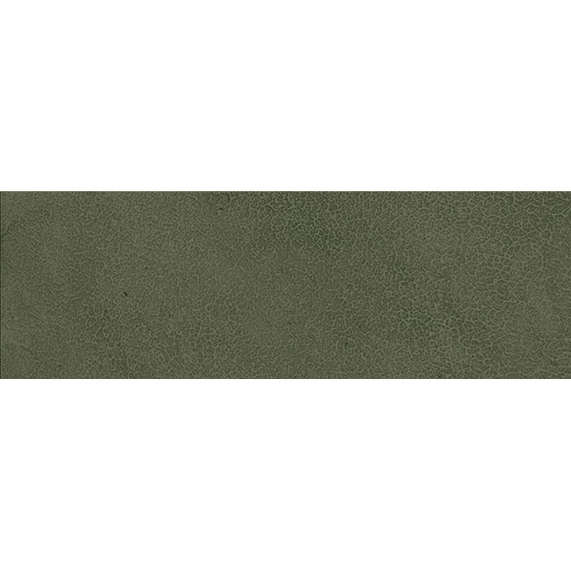 Lea Ceramiche SLIMTECH PIGMENTI Listello Moss 9x30 cm 3.5 mm Matte