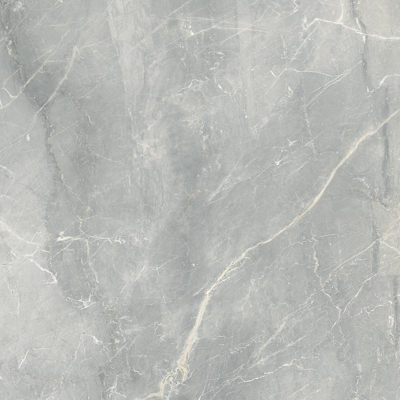 Lea Ceramiche SLIMTECH SYNESTESIA GRAY MARBLE 120x120 cm 6.5 mm polished