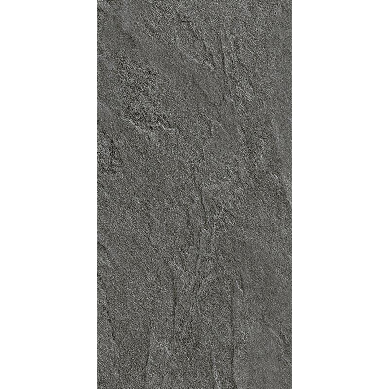 Lea Ceramiche WATERFALL GRAY FLOW 30x60 cm 10.5 mm Lapped