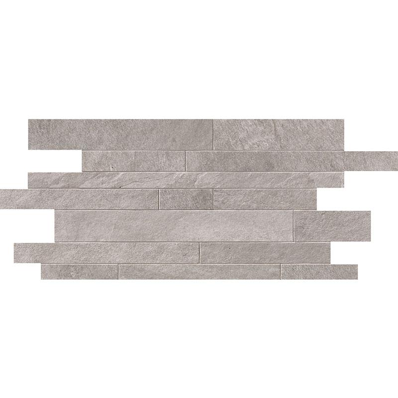 Lea Ceramiche WATERFALL MURETTO IVORY FLOW 30x60 cm 10.5 mm Lapped