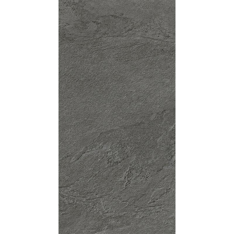 Lea Ceramiche WATERFALL GRAY FLOW 45x90 cm 10.5 mm Lapped