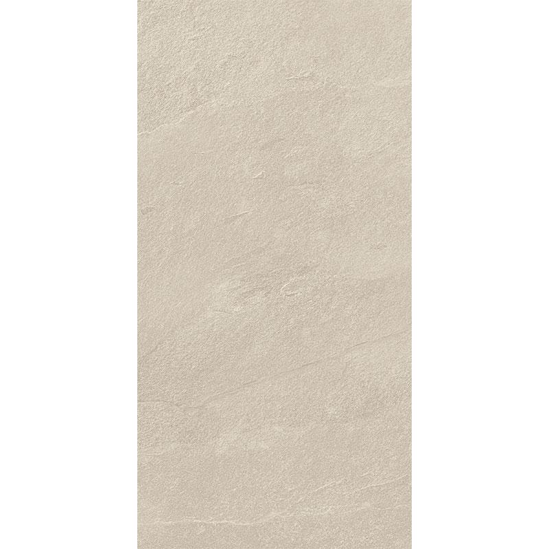 Lea Ceramiche WATERFALL IVORY FLOW 45x90 cm 10.5 mm Lapped