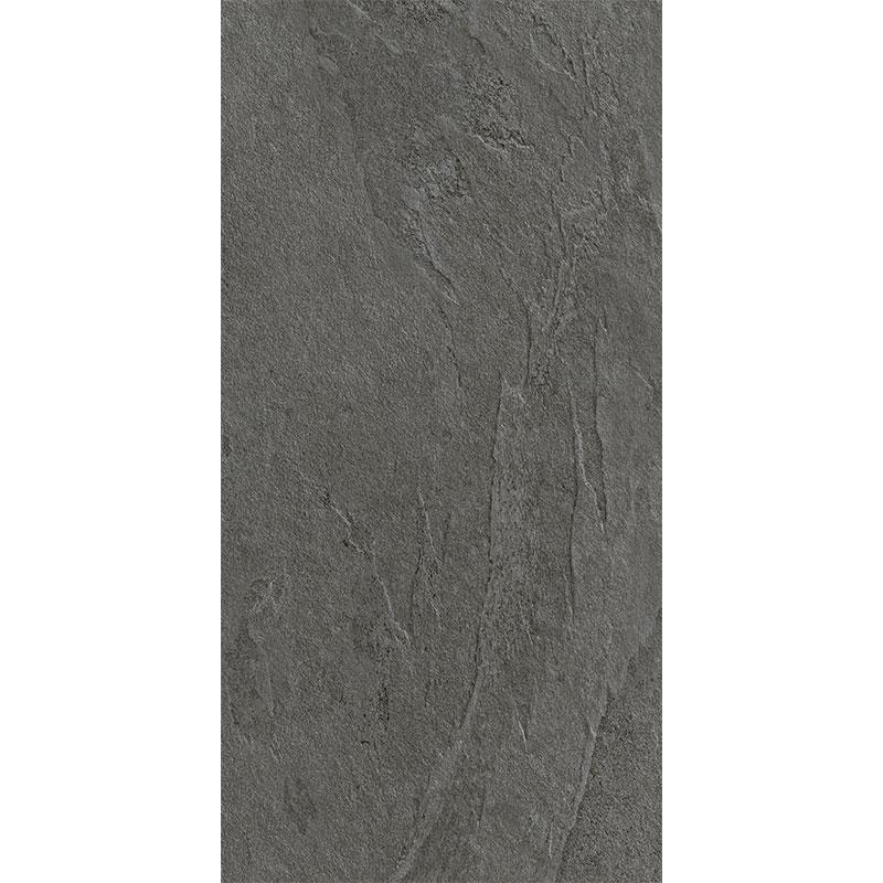 Lea Ceramiche WATERFALL GRAY FLOW 60x120 cm 10.5 mm Matte