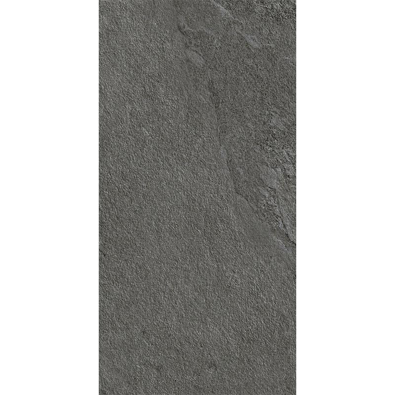 Lea Ceramiche WATERFALL GRAY FLOW 60x120 cm 10.5 mm Lapped