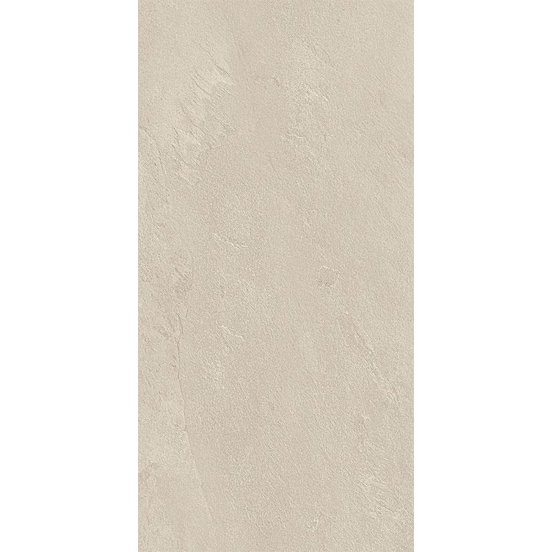 Lea Ceramiche WATERFALL IVORY FLOW 60x120 cm 10.5 mm Matte