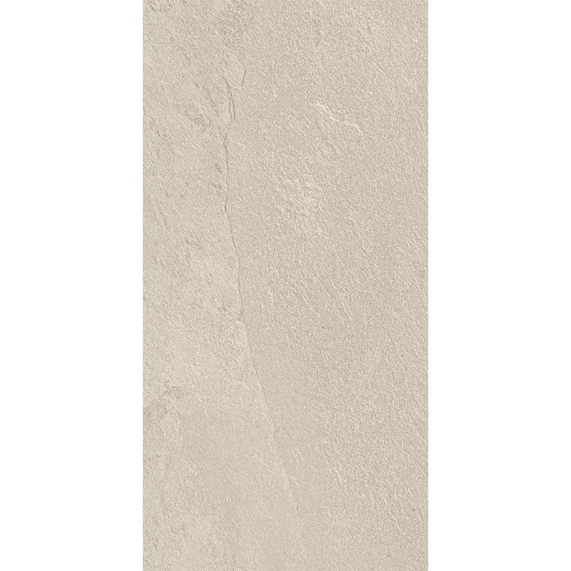 Lea Ceramiche WATERFALL IVORY FLOW 60x120 cm 9.5 mm Lapped