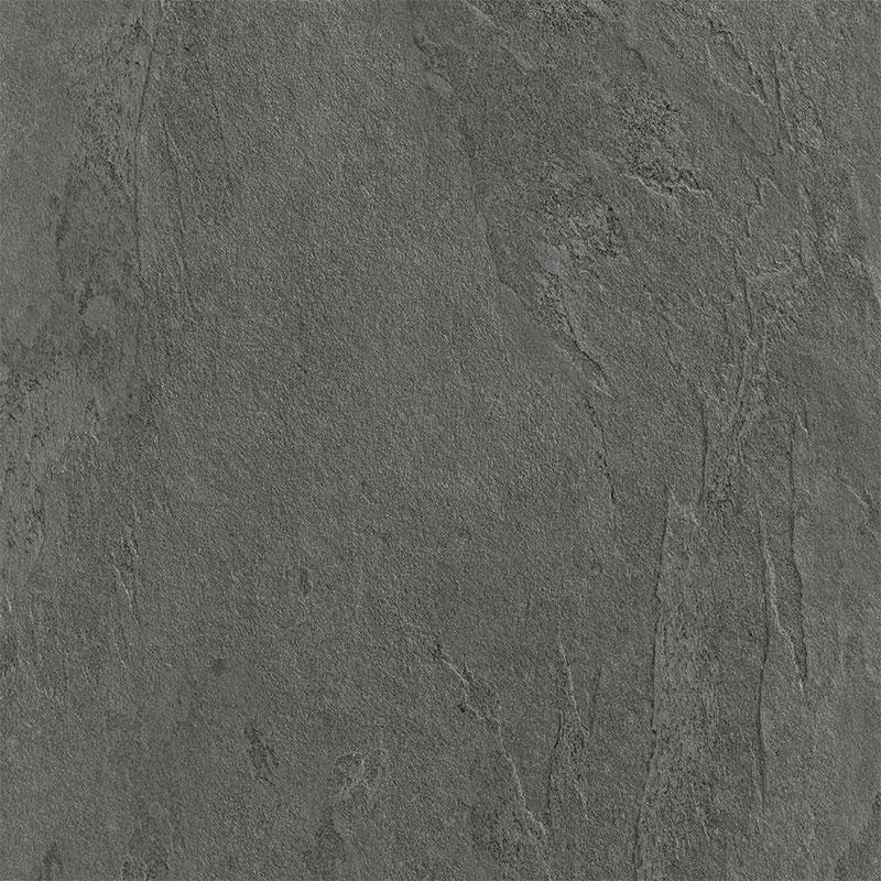 Lea Ceramiche WATERFALL GRAY FLOW 60x60 cm 10.5 mm Lapped