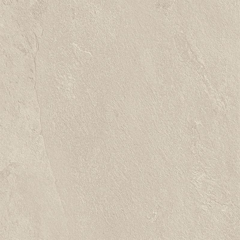 Lea Ceramiche WATERFALL IVORY FLOW 60x60 cm 10.5 mm Matte