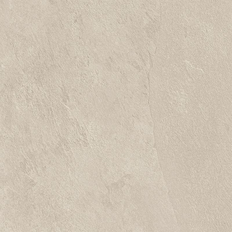 Lea Ceramiche WATERFALL IVORY FLOW 60x60 cm 9.5 mm Lapped