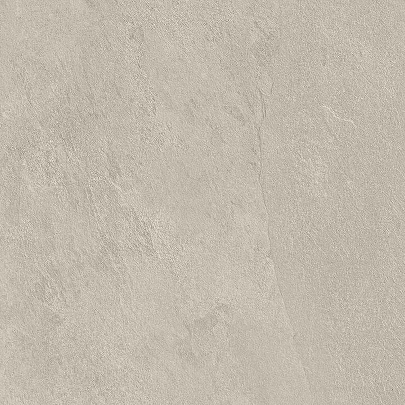 Lea Ceramiche WATERFALL IVORY FLOW 90x90 cm 10.5 mm Matte