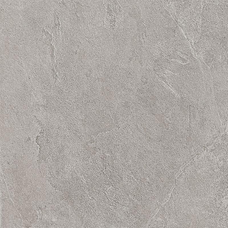 Lea Ceramiche WATERFALL SILVER FLOW 90x90 cm 10.5 mm Matte