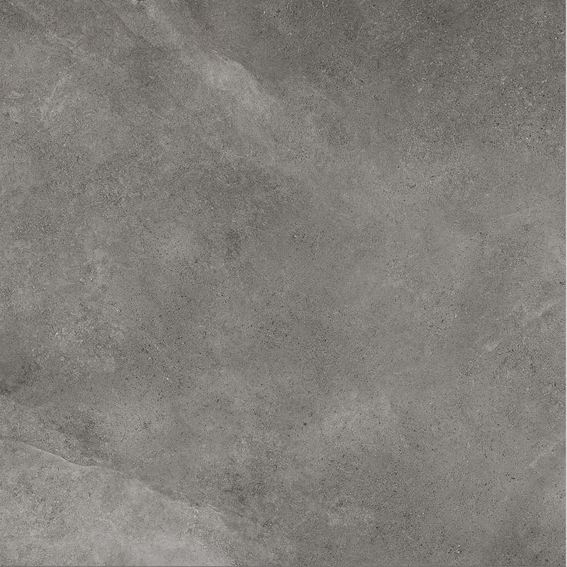 Magica LECCESE Fossile 120x120 cm 10.5 mm Matte