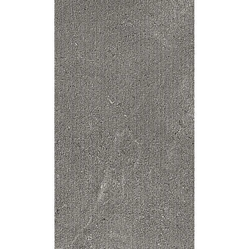 Magica LECCESE Fossile 30x60 cm 10.5 mm Cesellata