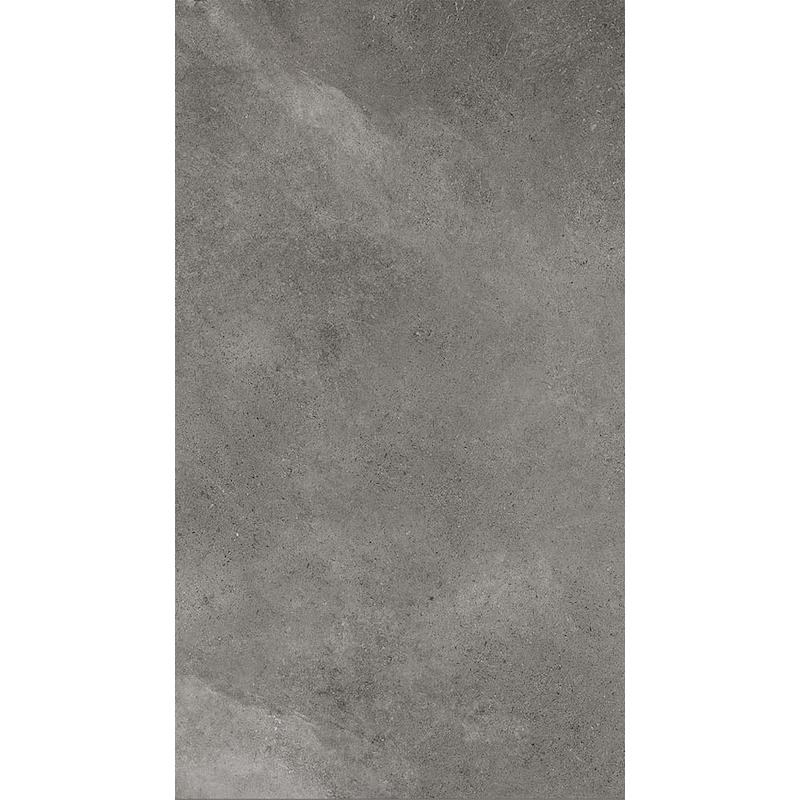 Magica LECCESE Fossile 60x120 cm 10.5 mm Matte