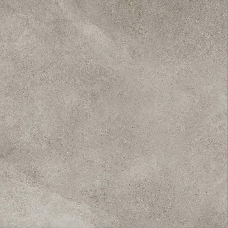 Magica LECCESE TORTORA 120x120 cm 10.5 mm Matte