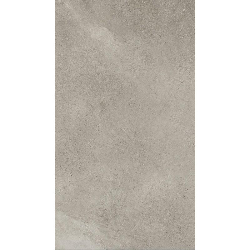 Magica LECCESE TORTORA 60x120 cm 10.5 mm Matte