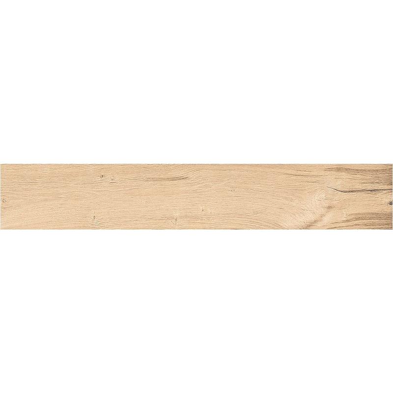 FIORANESE LEGNOVIVO Bianco 20,13x120,8 cm 10 mm Matte