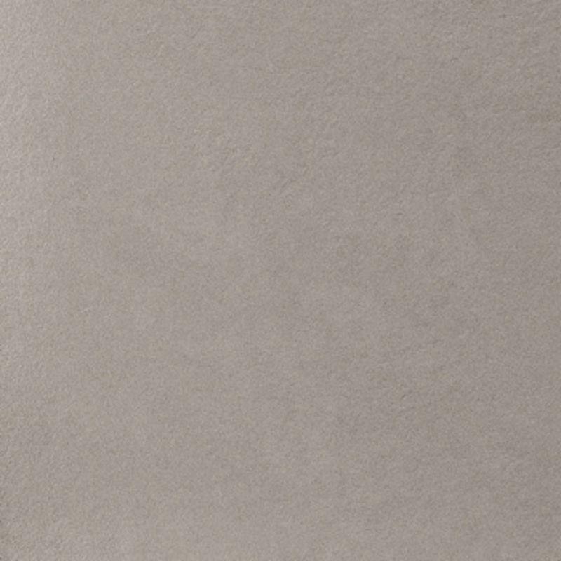 Leonardo CRUSH Grigio scuro 60x60 cm 10.5 mm Matte