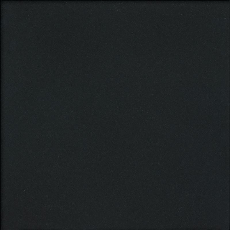 Leonardo ICON Black 120x120 cm 10.5 mm Polished/Lux