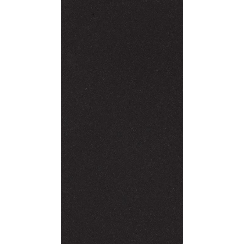 Leonardo ICON Black 30x60 cm 10.5 mm Matte
