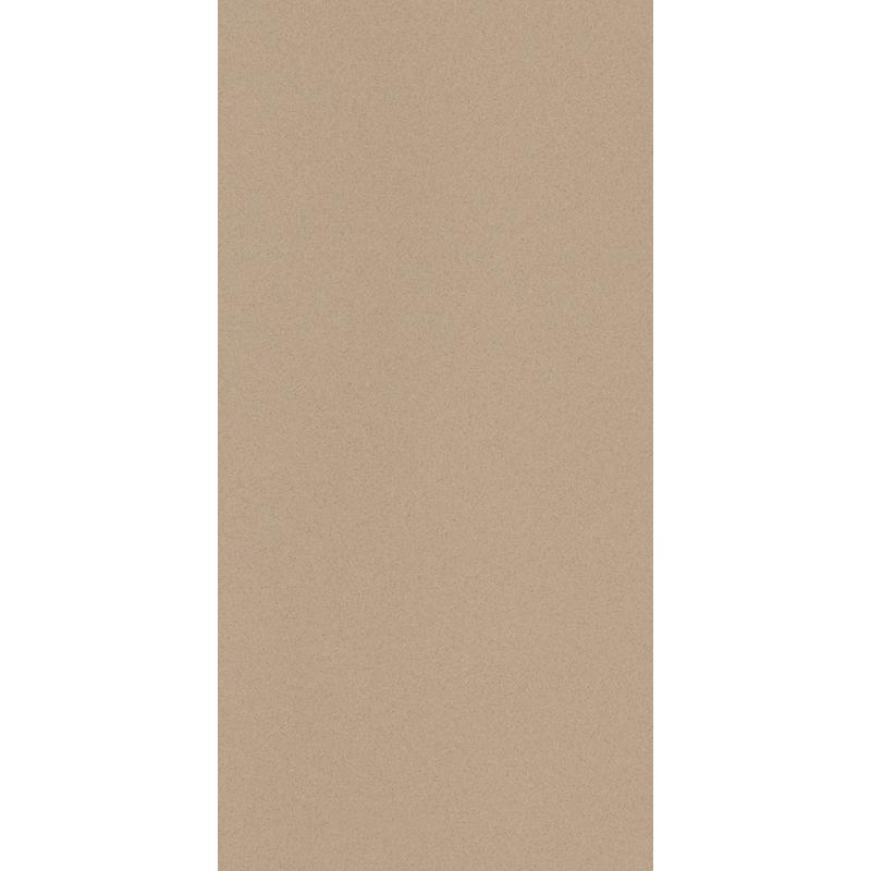 Leonardo ICON Beige 60x120 cm 10.5 mm Polished/Lux