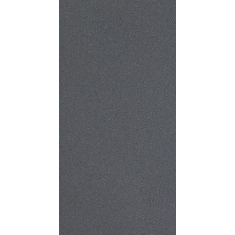 Leonardo ICON Titanium 60x120 cm 10.5 mm Matte