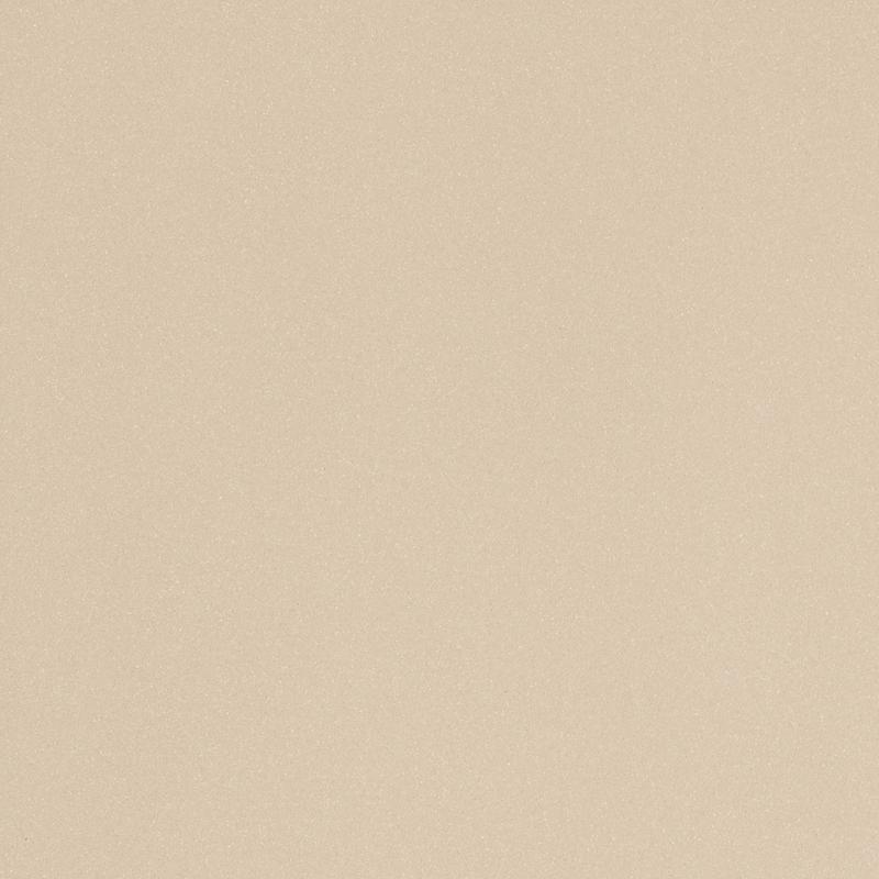 Leonardo ICON Almond 60x60 cm 10.5 mm Matte