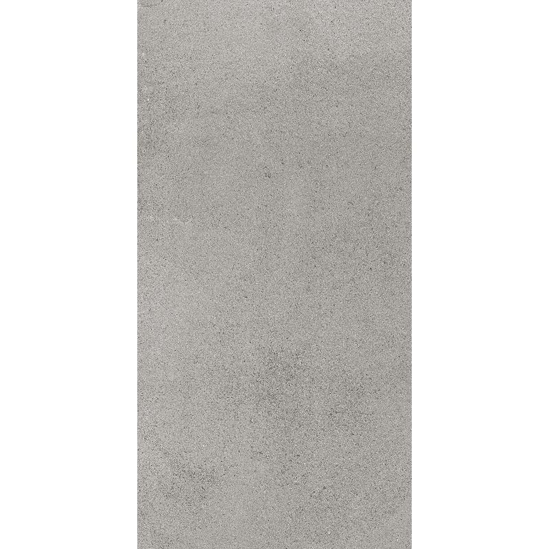 Leonardo MOON Grigio 30x60 cm 10 mm Matte