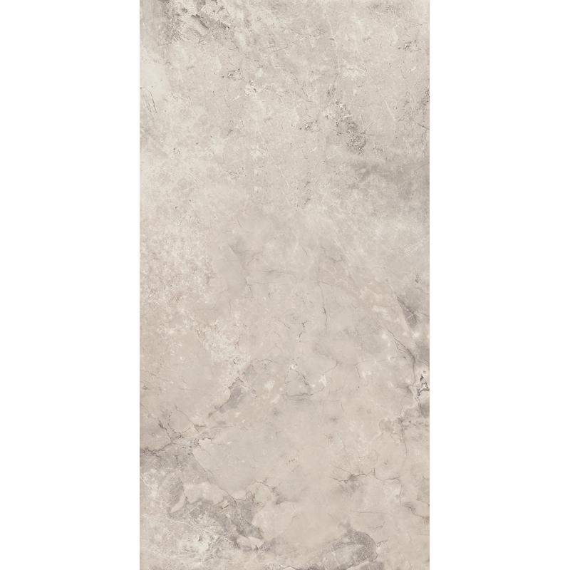 Leonardo ONE Beige 75x150 cm 10 mm Lapped