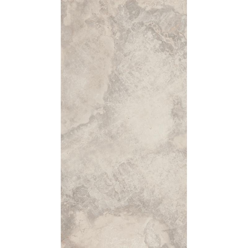 Leonardo ONE Beige 75x150 cm 10 mm Matte