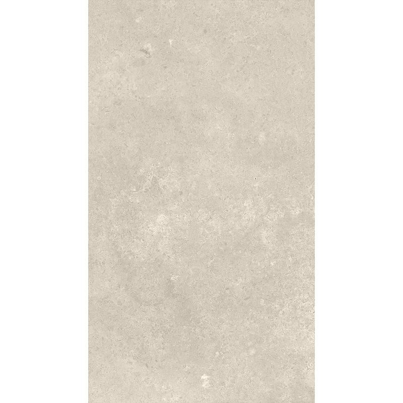 Terratinta LESS Beige 120x280 cm 6.5 mm Matte