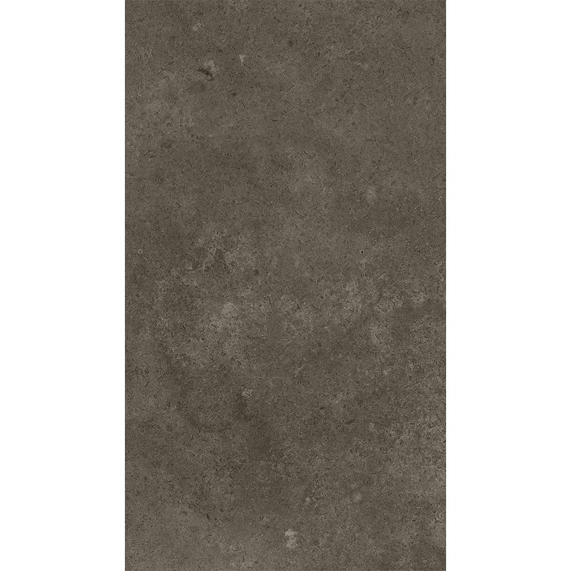 Terratinta LESS Brown 120x280 cm 6.5 mm Matte